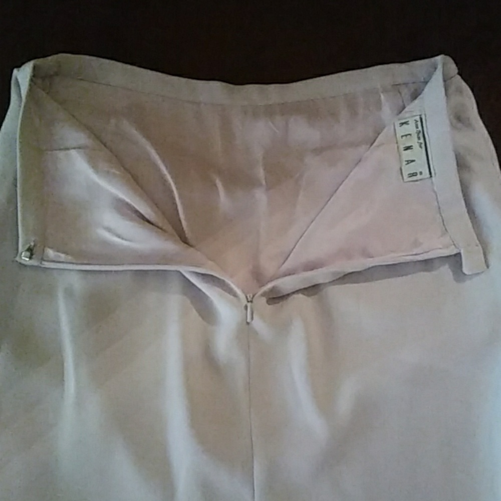 Suit - Picture 8 of 8